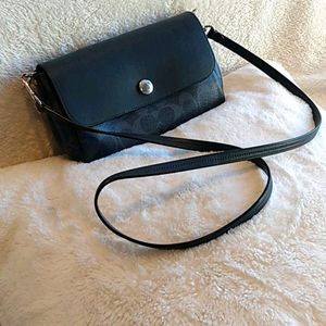COACH Crossbody Bag